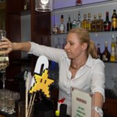  Sproing Pics (125/145)